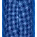 Parlante Xiaomi Bocinas MDZ-36-DB Portable Bluetooth Speaker portátil con bluetooth waterproof azul