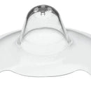Medela Pezonera Protector 24mm 24 Mm