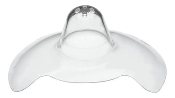 Medela Pezonera Protector 24mm 24 Mm