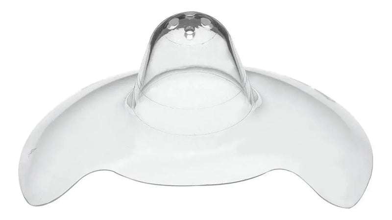 Medela Pezonera Protector 24mm 24 Mm