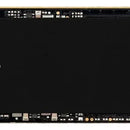 Disco Ssd Crucial 2tb P3 Plus M.2 2280 Nvme Gen 4 X4 5000mbs