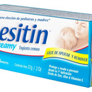 Desitin Crema S - 57 g - Unidad - 1