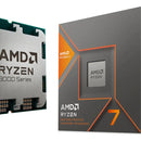 Procesador Amd Ryzen 7 8700g 5.3 Ghz Am5 1