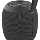 Parlante Kalley Inalámbrico Bluetooth K-p16n 16w Negro