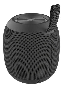 Parlante Kalley Inalámbrico Bluetooth K-p16n 16w Negro