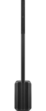 Parlante Bose L1 Pro8 portátil con bluetooth negra