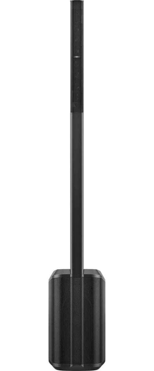 Parlante Bose L1 Pro8 portátil con bluetooth negra