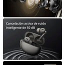 Realme Buds Tws Air 6 Pro - Hires Audio Wireless Aleatorio