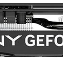 Tarjeta De Video Nvidia Pny Rtx 5060 8gb Gddr7 Pcle 5.0