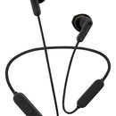Audífonos Inalámbricos Jbl Tune 215bt