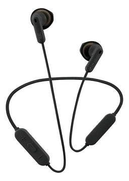 Audífonos Inalámbricos Jbl Tune 215bt