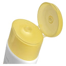 Crema Solar Neutrogena Kids She