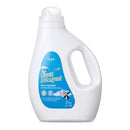 Atomy Jab/liqui/par/ropa 2kg