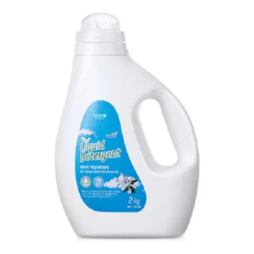 Atomy Jab/liqui/par/ropa 2kg