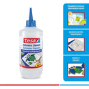 Silicona Liquida Tesa X500 Ml Transparente