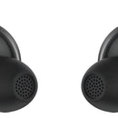 Fone de ouvido in-ear Samsung Galaxy Buds + Galaxy Buds Core SM-R410NZKAZTO negro