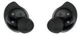 Fone de ouvido in-ear Samsung Galaxy Buds + Galaxy Buds Core SM-R410NZKAZTO negro