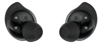 Fone de ouvido in-ear Samsung Galaxy Buds + Galaxy Buds Core SM-R410NZKAZTO negro