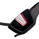Diadema Gamer Viper V330 Estereo Patriot Pc Consola Color Negro