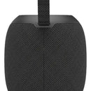 Parlante Kalley Inalámbrico Bluetooth K-p16n 16w Negro