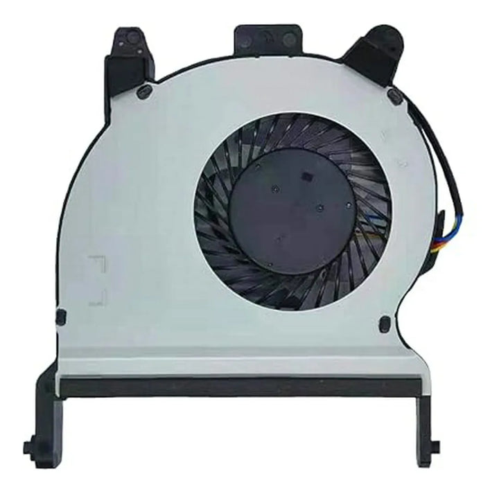 Ventilador De Cpu De Repuesto Para Hp Elitedesk-prodesk -
