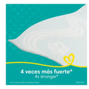 Toallitas Humedas Pampers Baby