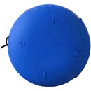 Parlante Bluetooth Tyg Portatil Wireless Tg628 Speaker Color Azul