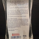Perfume Colonia Chicco P/bebés 220ml Original Hipoalergénico