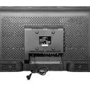 Televisor Led Smart Tv 32 Pulgadas - Tdt - Android