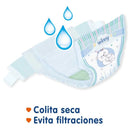 Pañales Winny Kit Recien Nacido Recién Nacido (rn) Sin Género