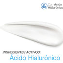 Protector Solar Neutrogena Hydro Boost Fps 50 89 Ml