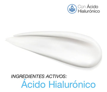 Protector Solar Neutrogena Hydro Boost Fps 50 89 Ml