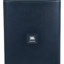 Jbl Eon One Compact Altavoz Portátil Con Batería Negro