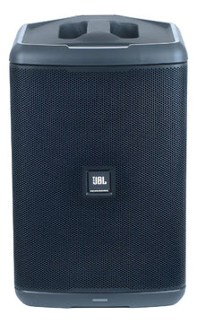 Jbl Eon One Compact Altavoz Portátil Con Batería Negro