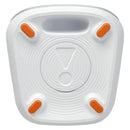 Jbl Partybox Club 120