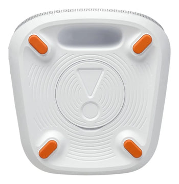 Jbl Partybox Club 120