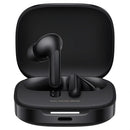 Xiaomi Redmi Buds 6, Auriculares Táctil, Anc 2-mic Ip54, Blk Negro