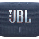 Jbl Speaker Charge 6 Blue Bluetooth Azul