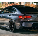 Cera Sellante Hybrid Ceramic Simoniz