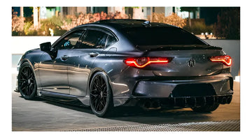 Cera Sellante Hybrid Ceramic Simoniz