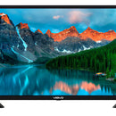 Tv Led Visivo 32'' Digital D60 Vtl-hd3260t2