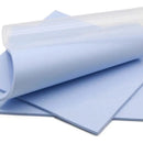 Pad Termico Conductor Calor Disipador 100x100x1mm