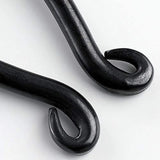 Tijeras De Flores Diseño De Flores Japonesas,hanafubuki