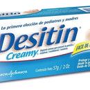 Desitin Crema S - 57 g - Unidad - 1