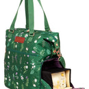Sarah Wells Lizzy Bolsa Para Extractor De Leche Compatible