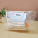 Repuestos Maymom Extractor Medela Swing Sencillo Manguera