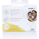 Medela Bolsas De Almacenamiento De Leche X 100 + Entrega Ya