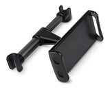 Soporte Para Teléfono Tablet Universal Asiento Trasero Auto