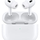 AirPods Pro 2ª generación 1.1 454dfs Blanco