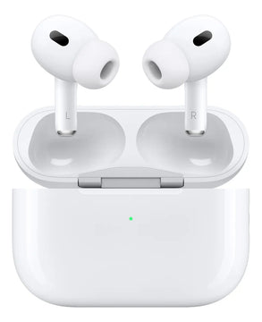 AirPods Pro 2ª generación 1.1 454dfs Blanco